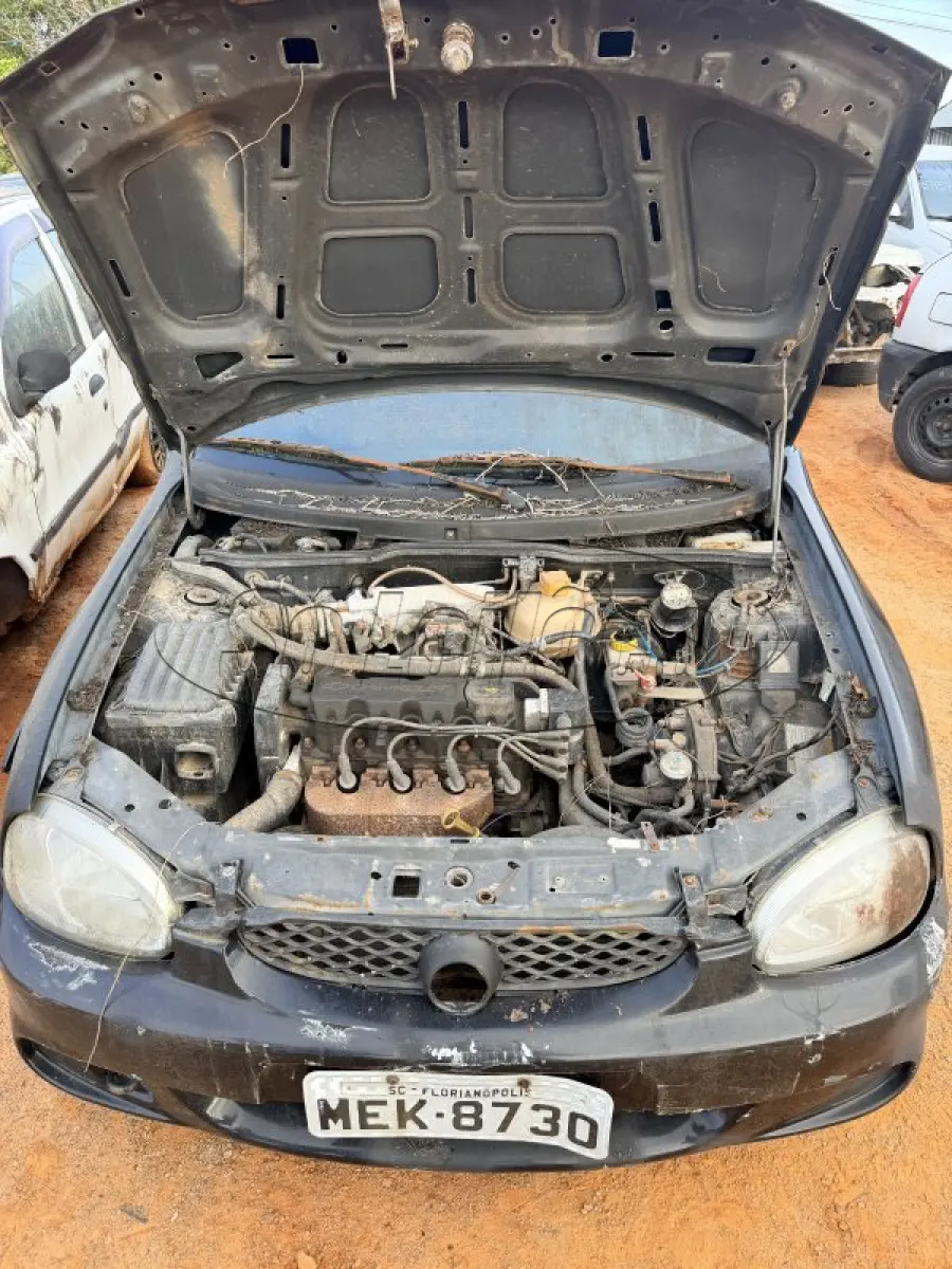 LOTE 0279