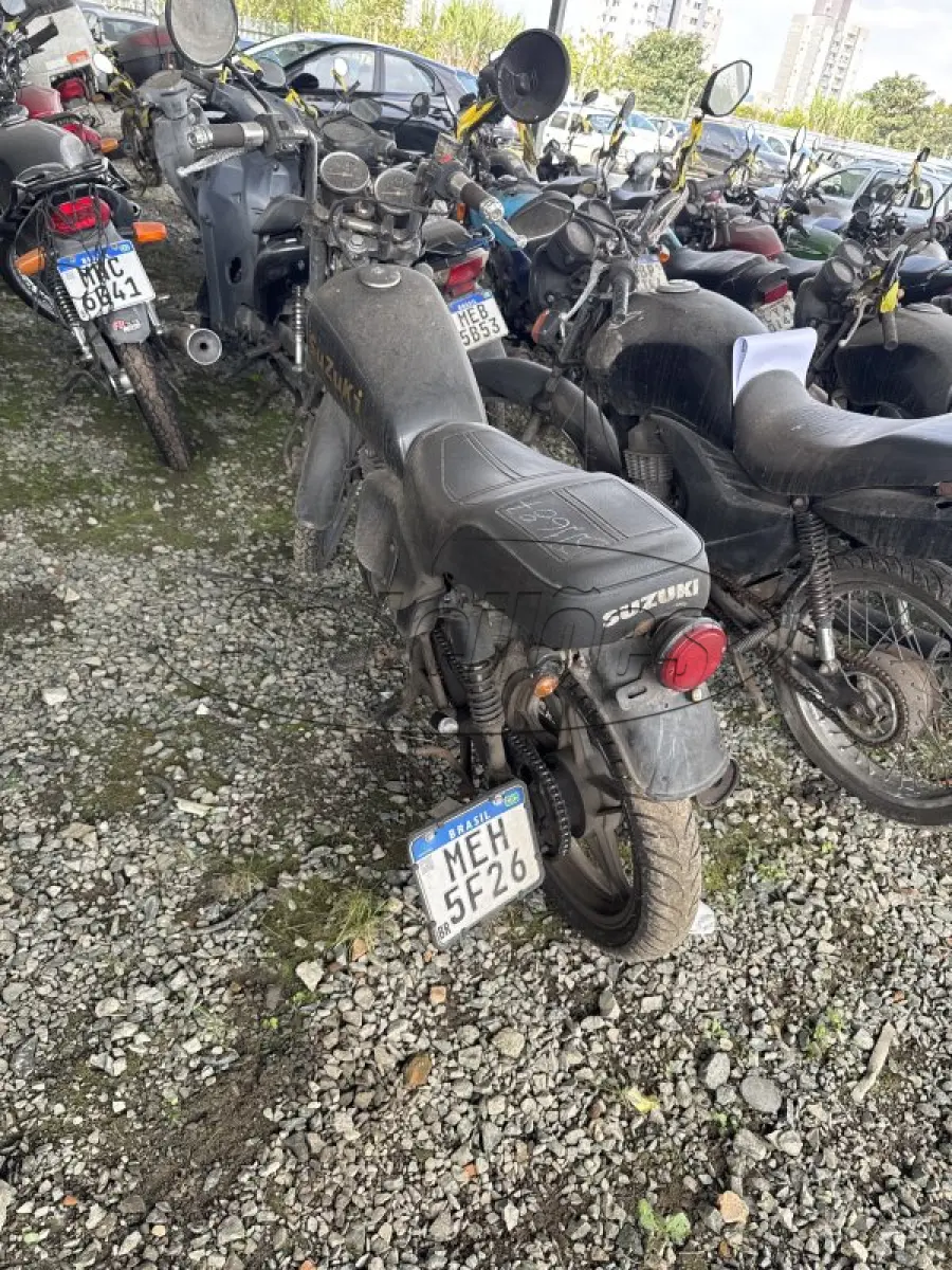 LOTE 0406