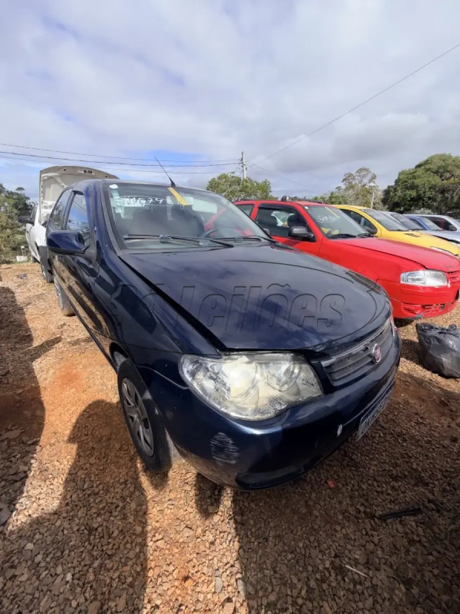 LOTE 0024
