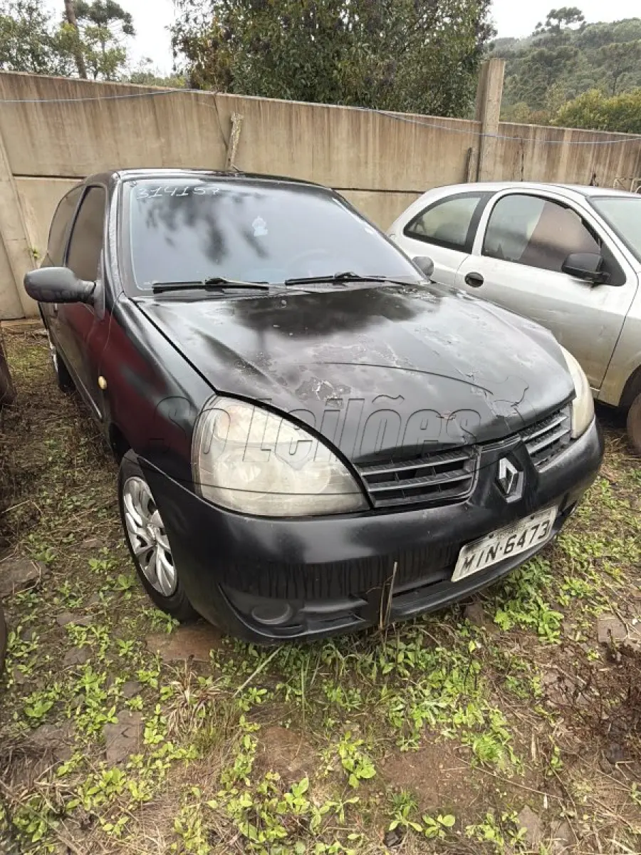LOTE 0033