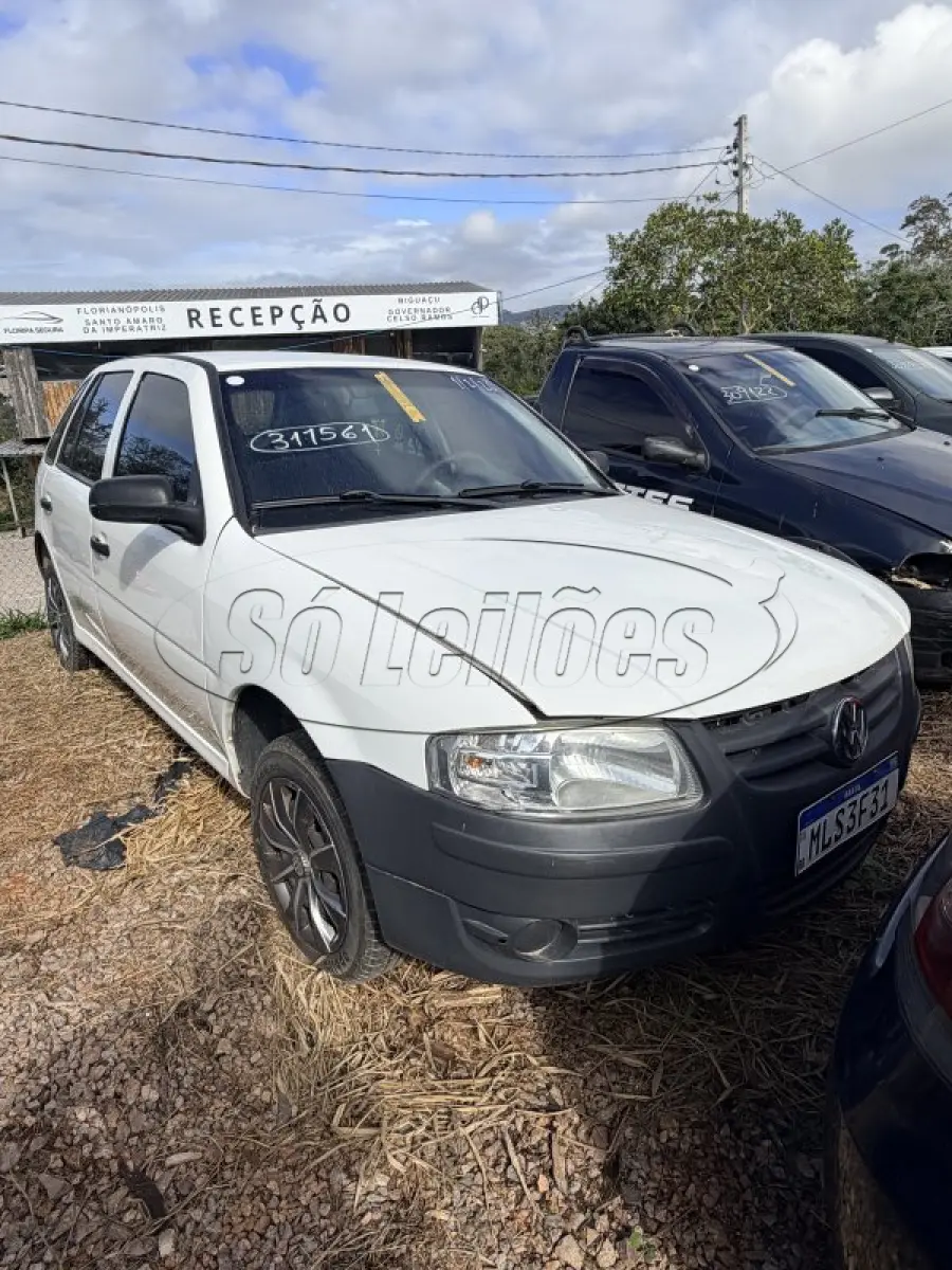 LOTE 0021