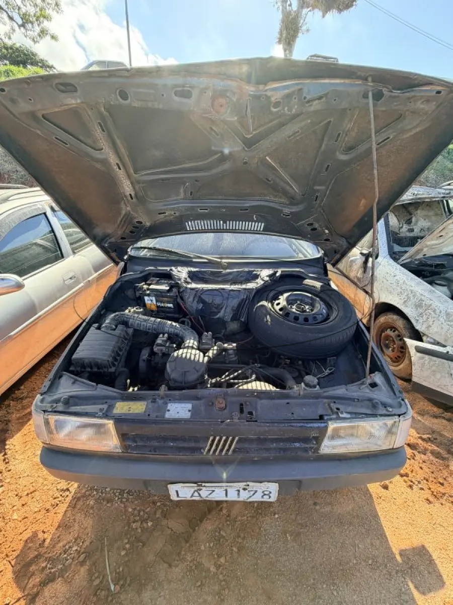 LOTE 0272