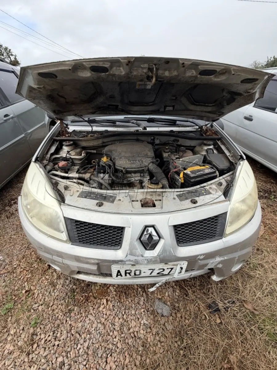 LOTE 0251