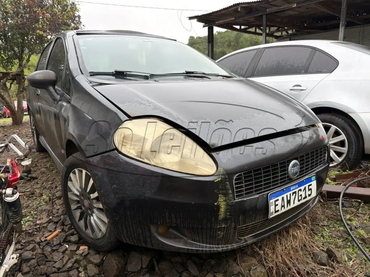 LOTE 0031