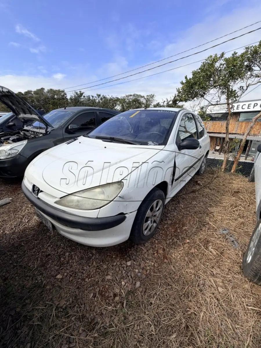 LOTE 0022