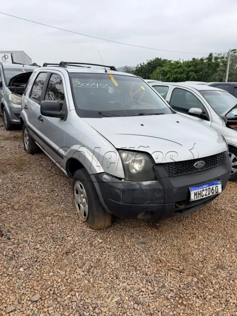 LOTE 0029