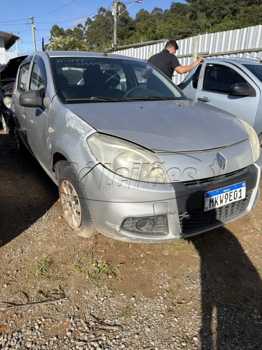 LOTE 0059
