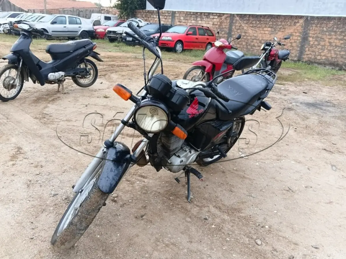 LOTE 0210