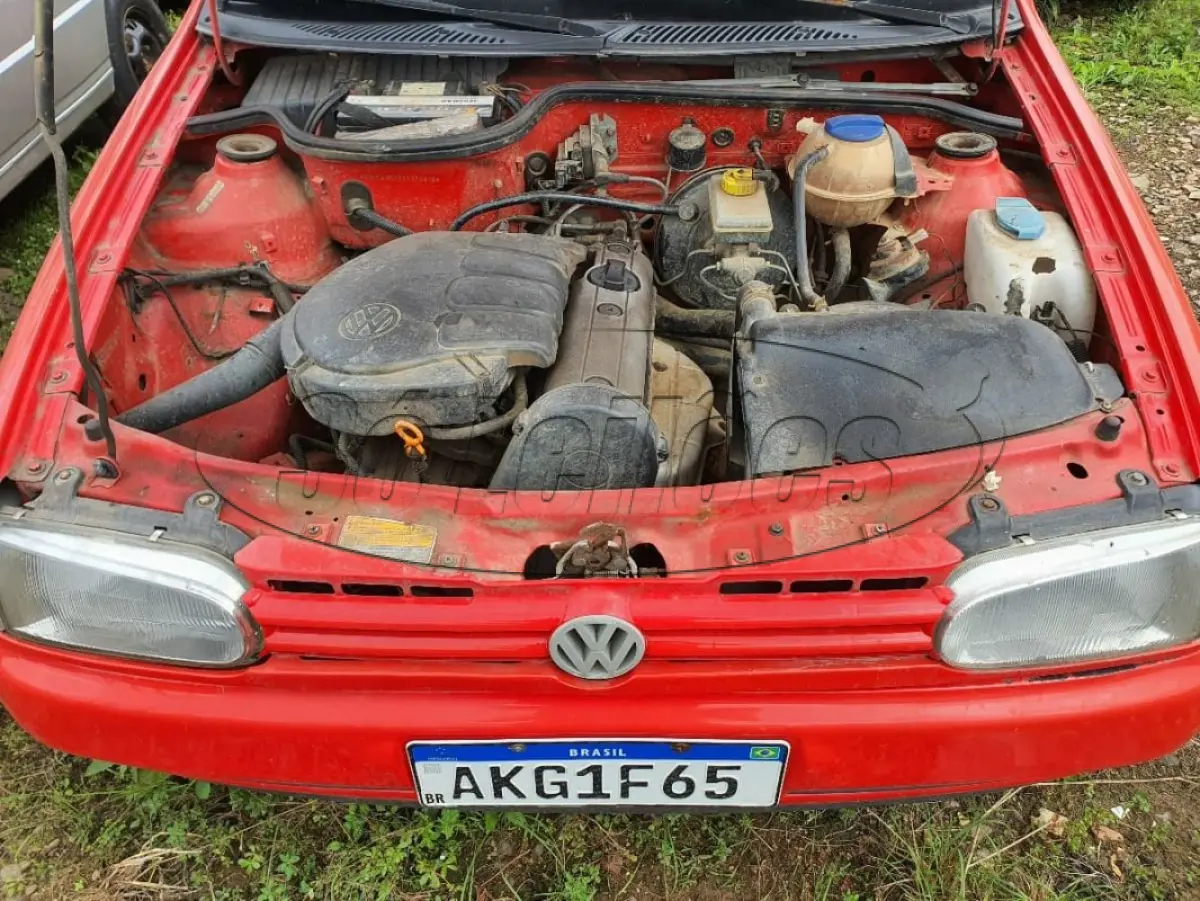 LOTE 0363