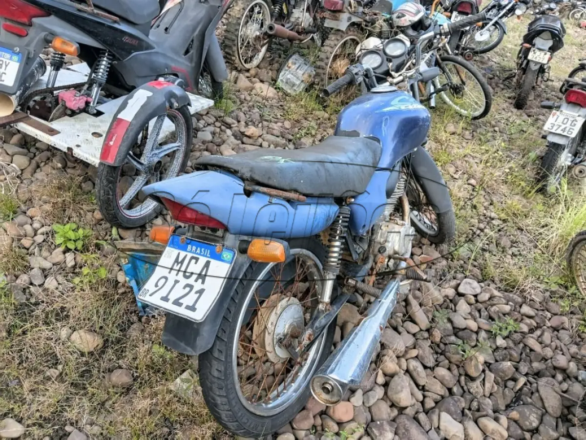 LOTE 0423