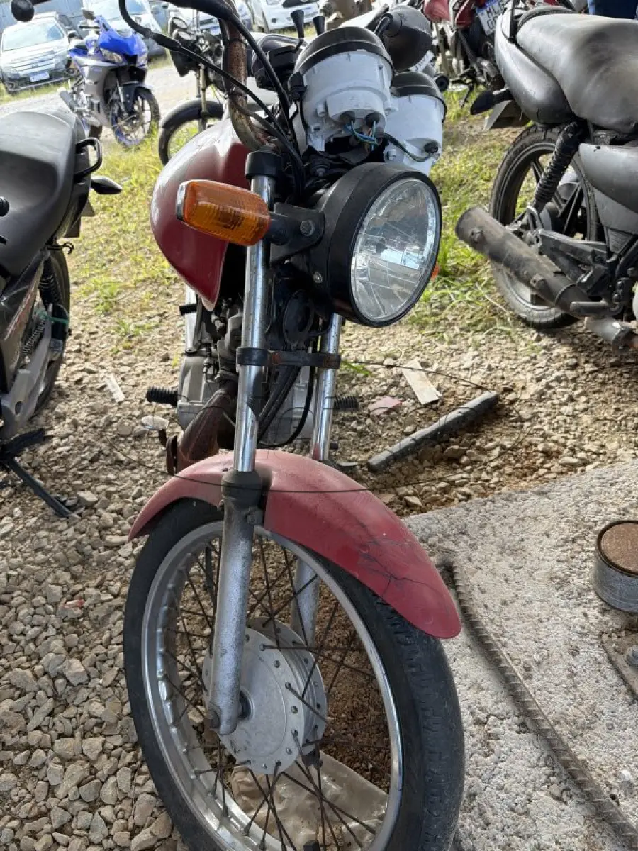LOTE 0200