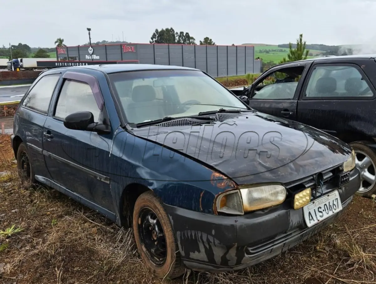 LOTE 0049