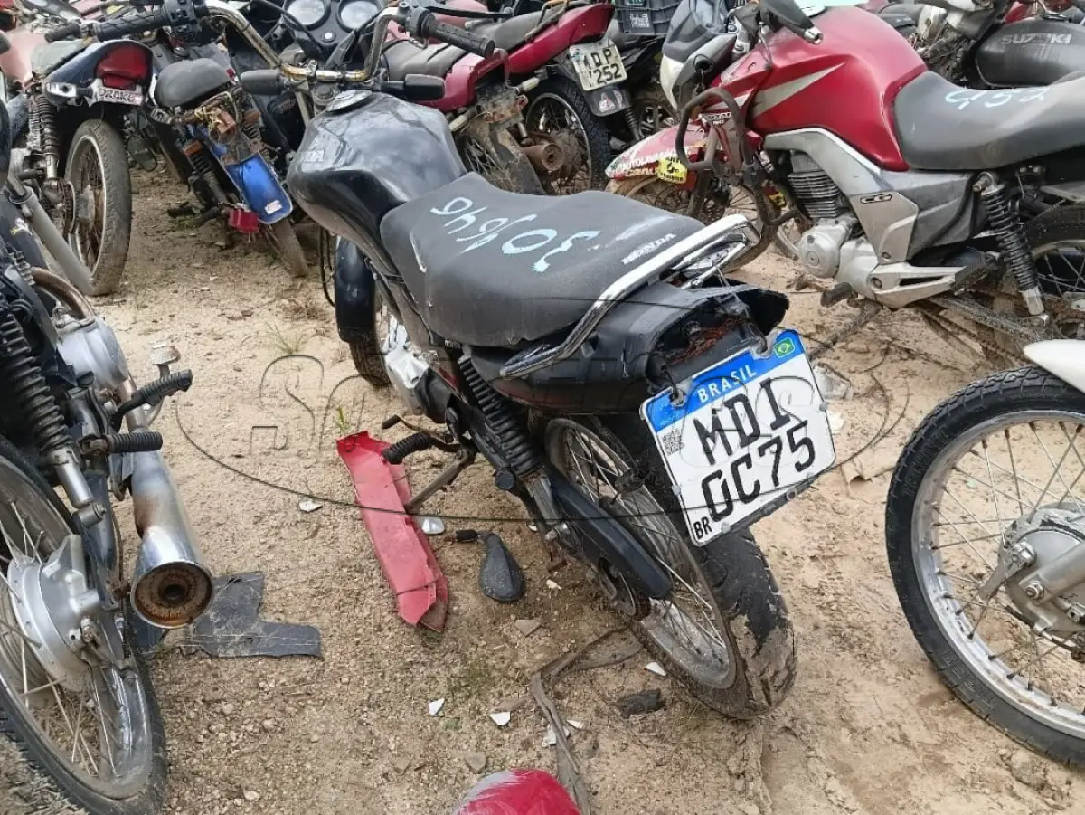 LOTE 0187