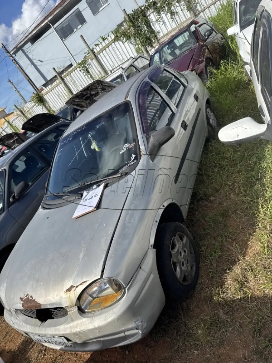 LOTE 0056