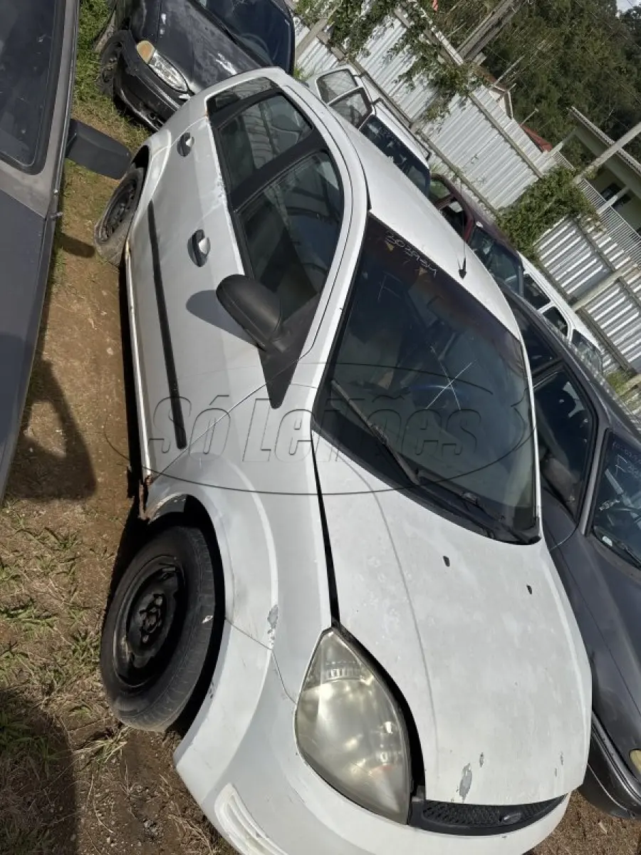 LOTE 0062