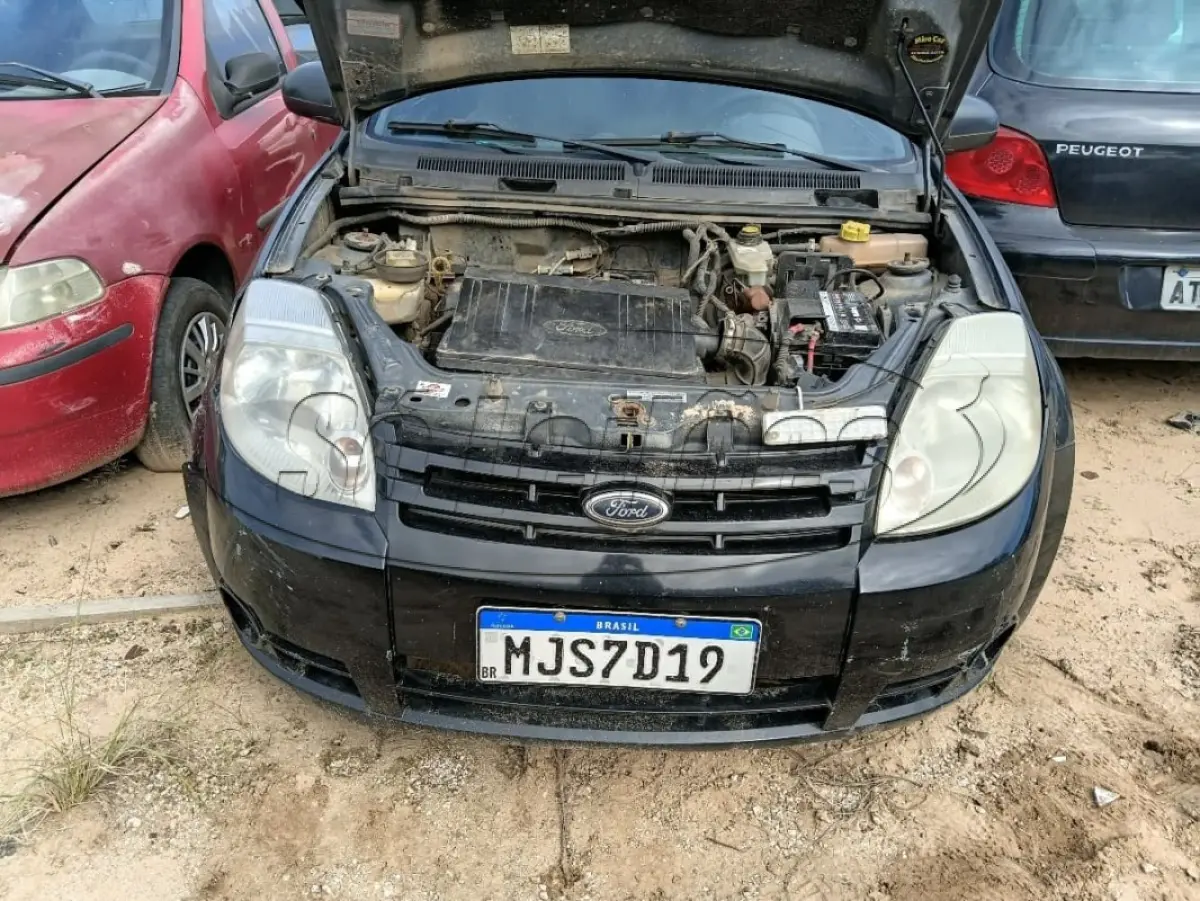 LOTE 0324