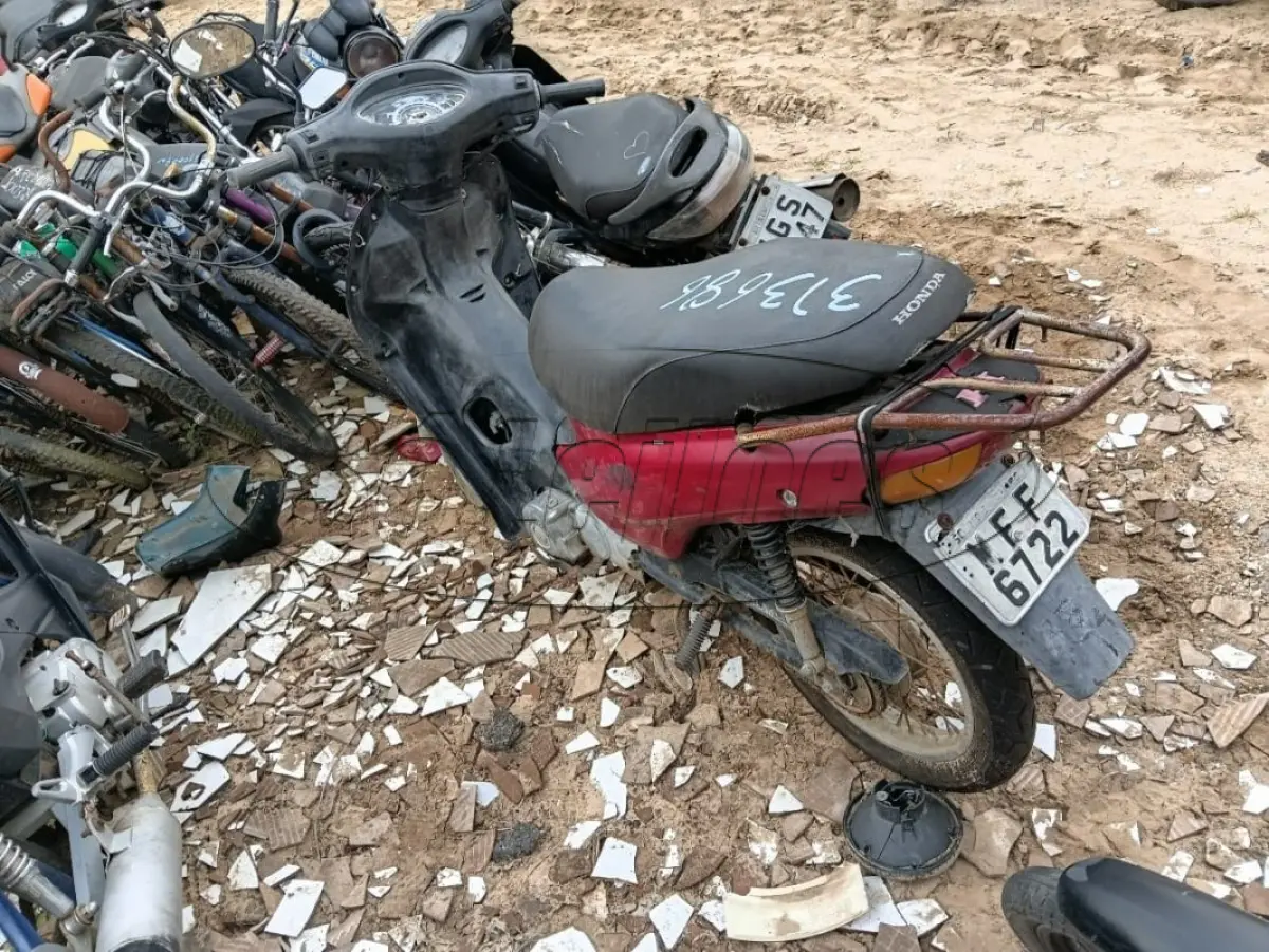 LOTE 0432