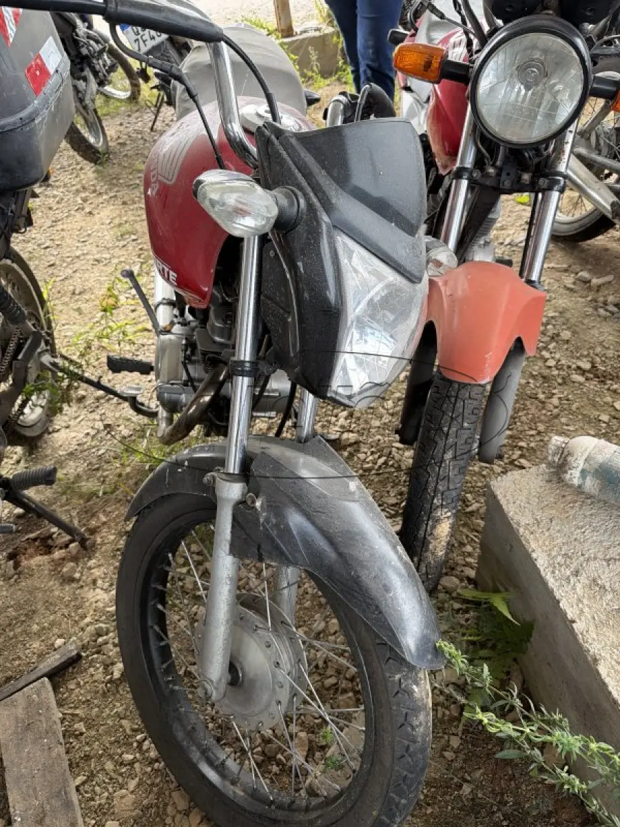LOTE 0206