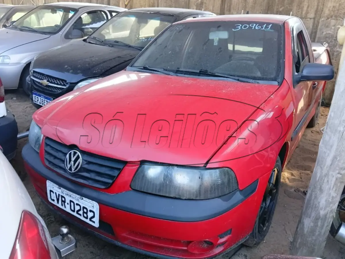 LOTE 0048