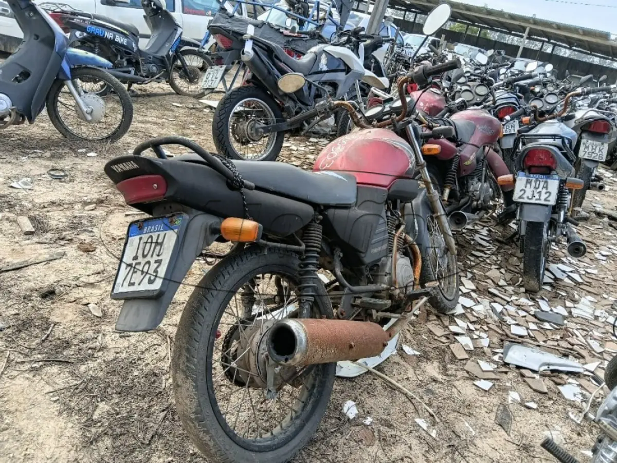 LOTE 0433