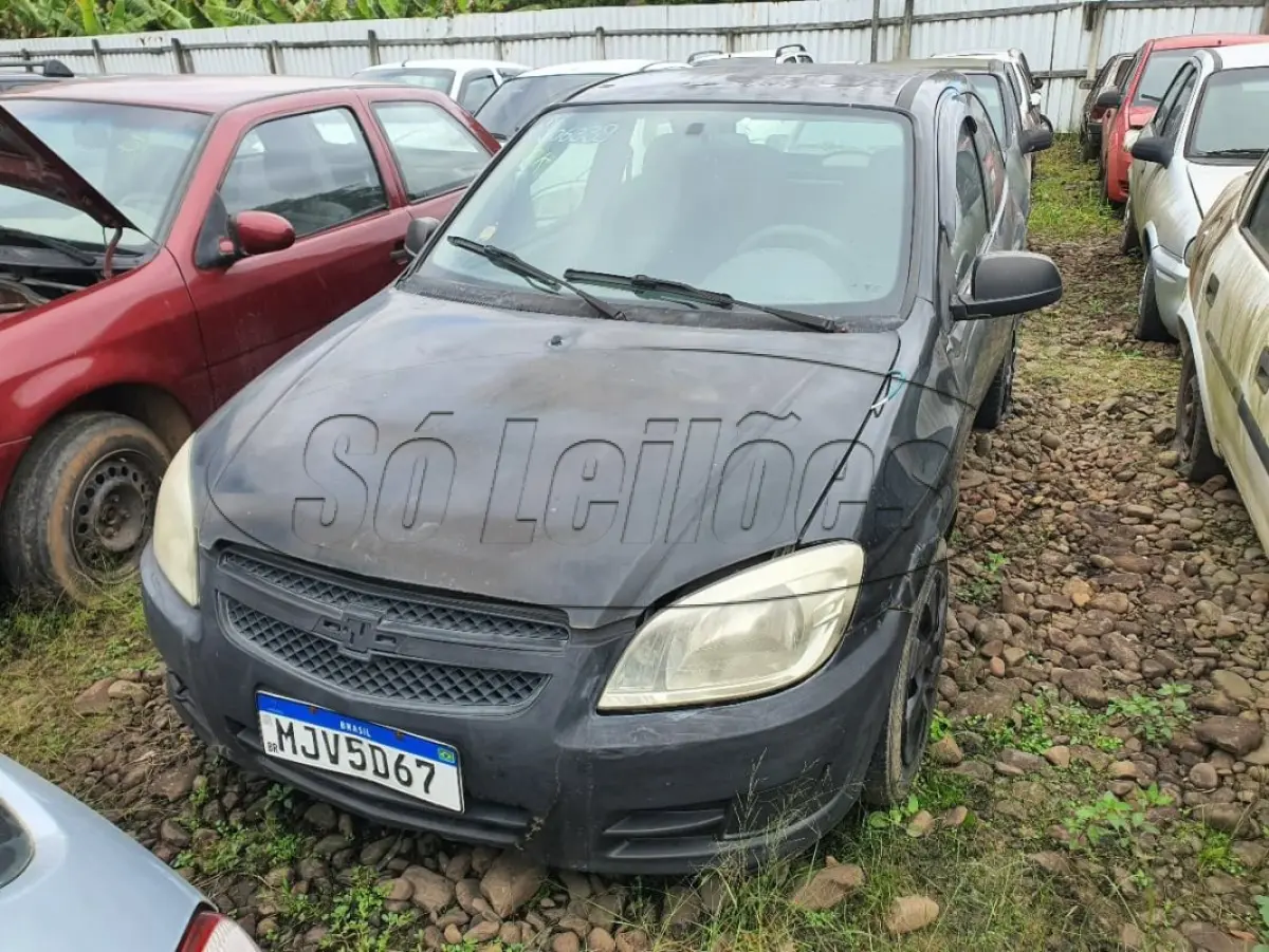 LOTE 0073