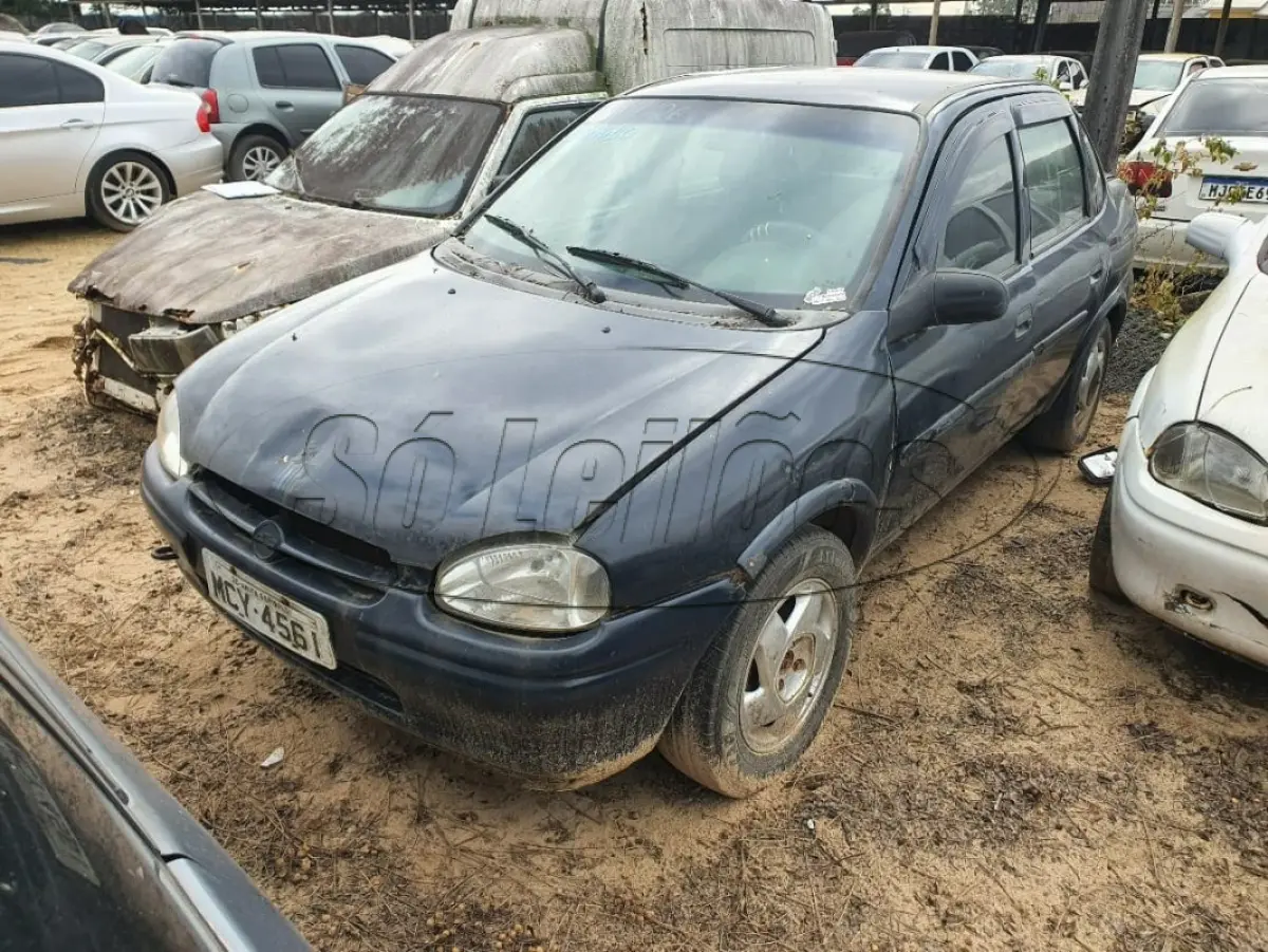 LOTE 0043