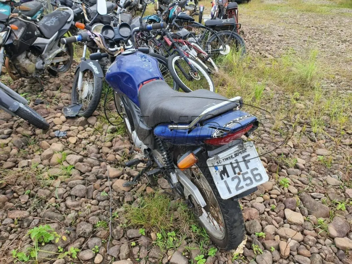 LOTE 0218