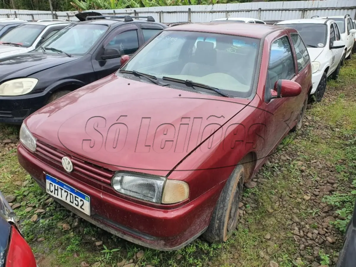 LOTE 0074