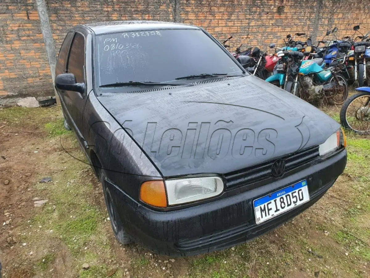 LOTE 0066
