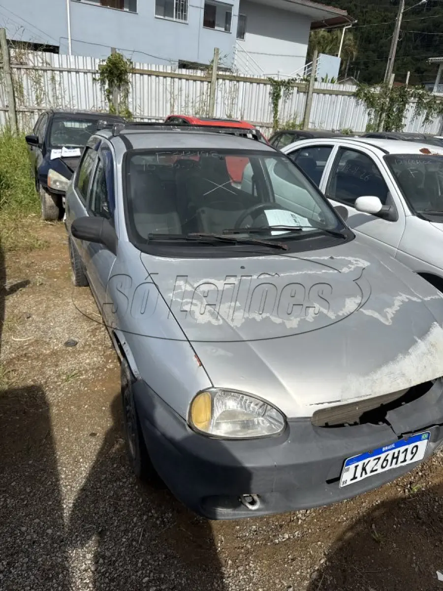 LOTE 0334