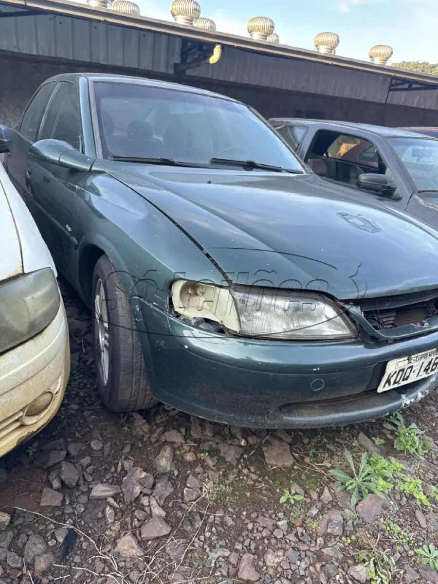 LOTE 0050