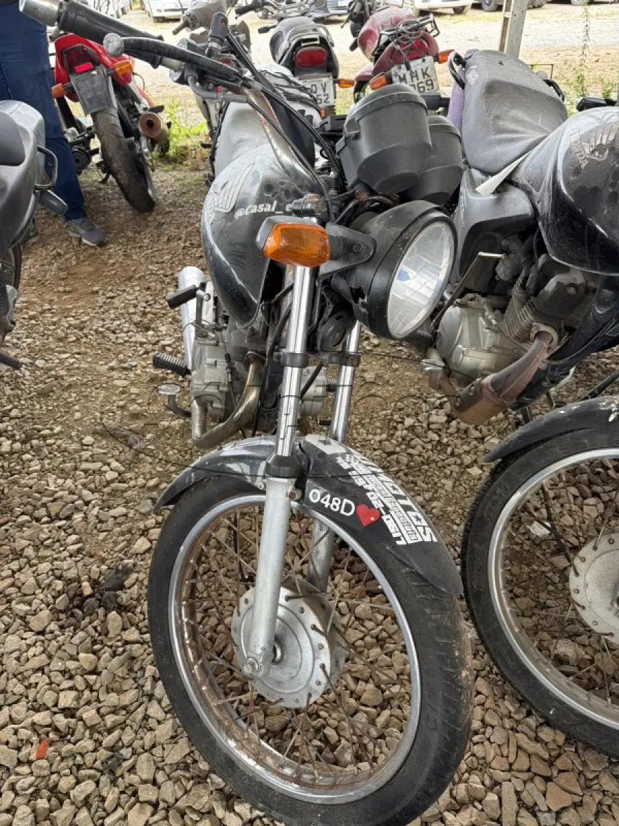 LOTE 0441