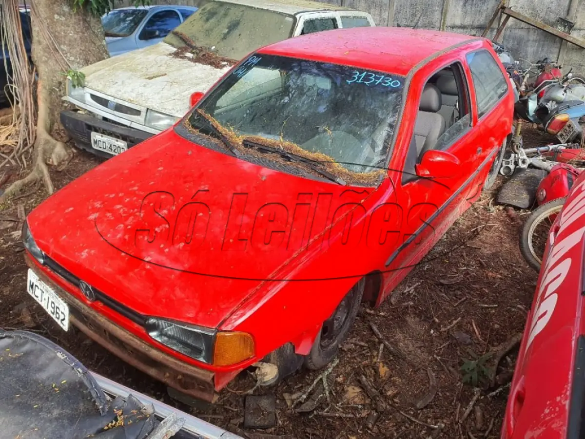 LOTE 0047