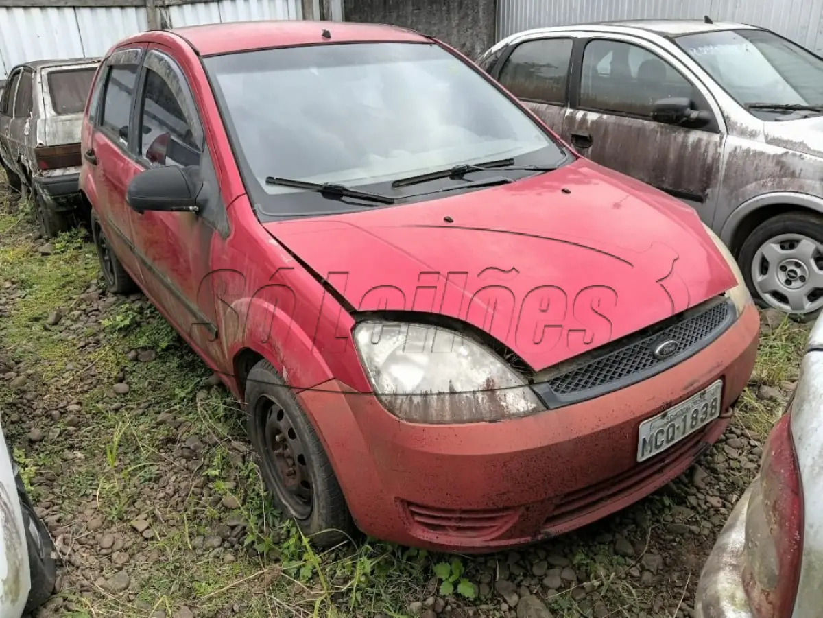 LOTE 0069