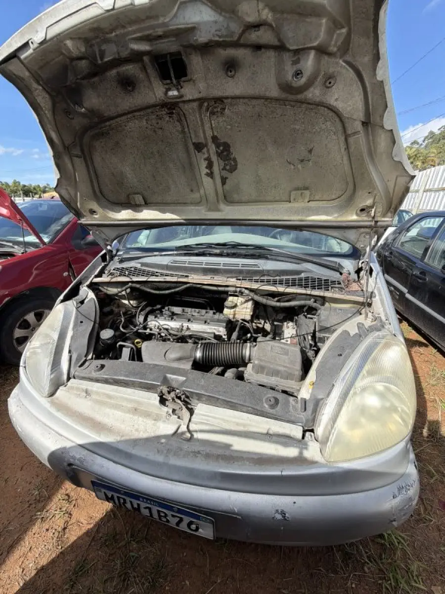 LOTE 0342