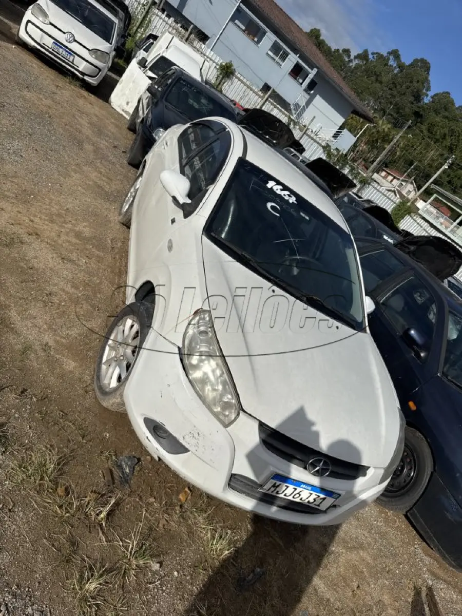 LOTE 0064