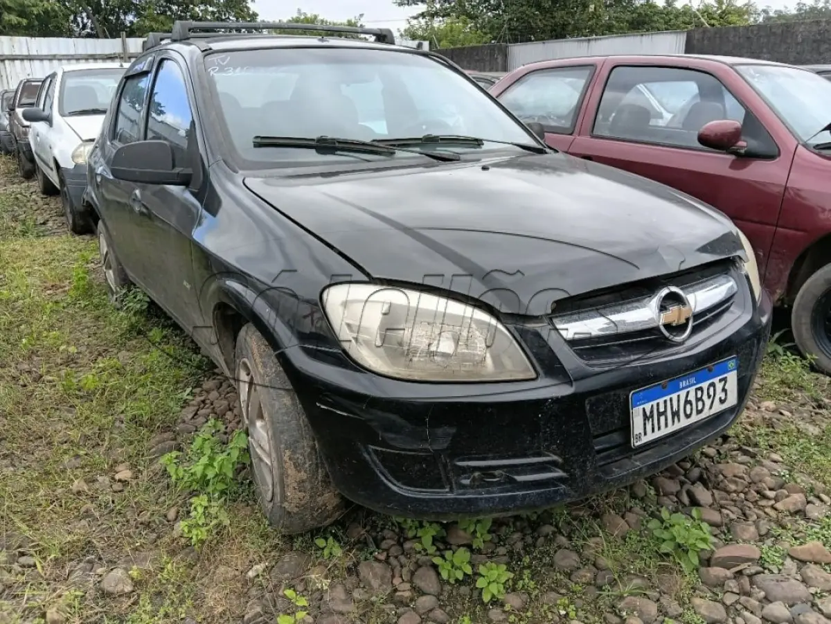 LOTE 0075