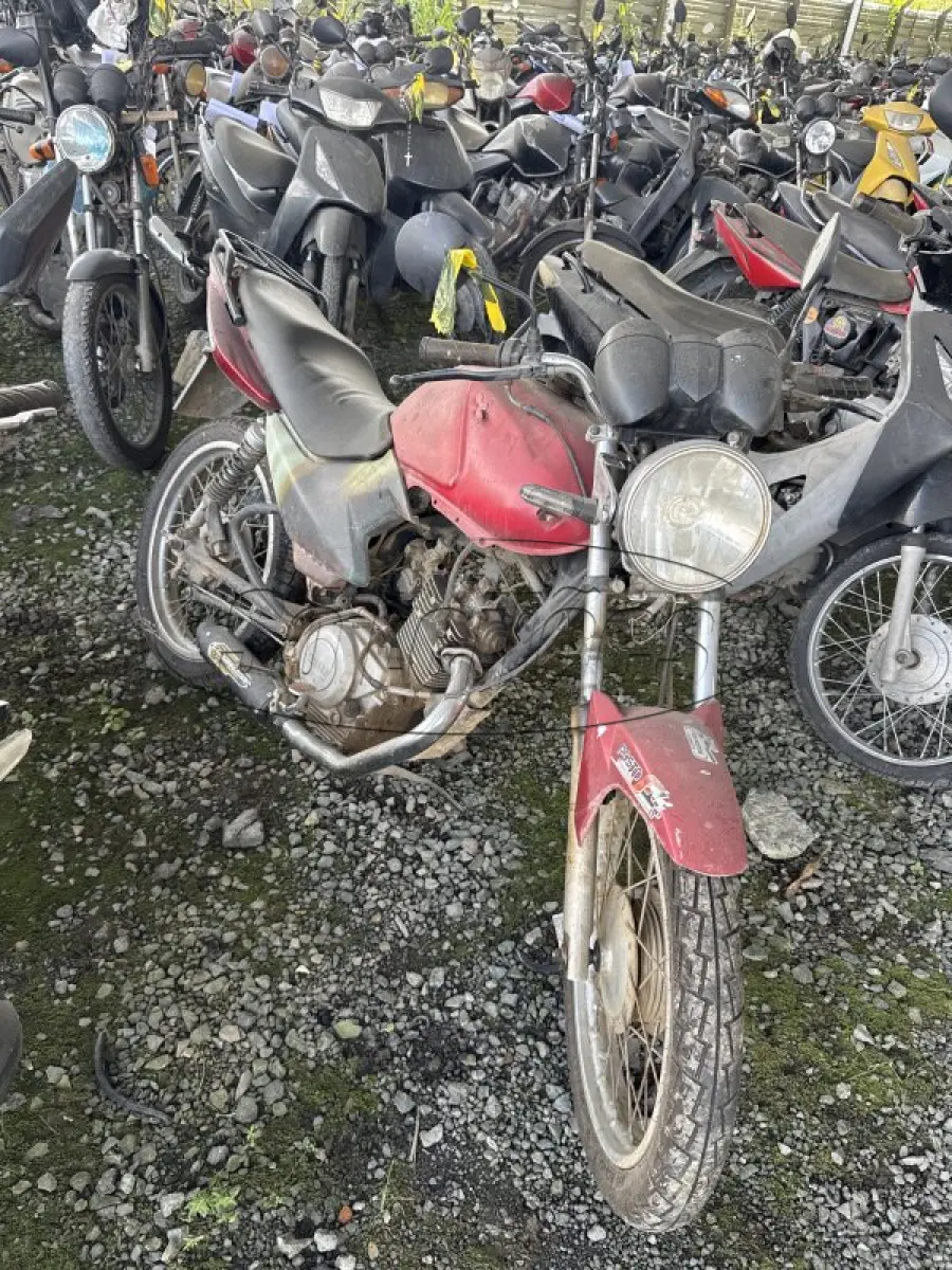 LOTE 0417