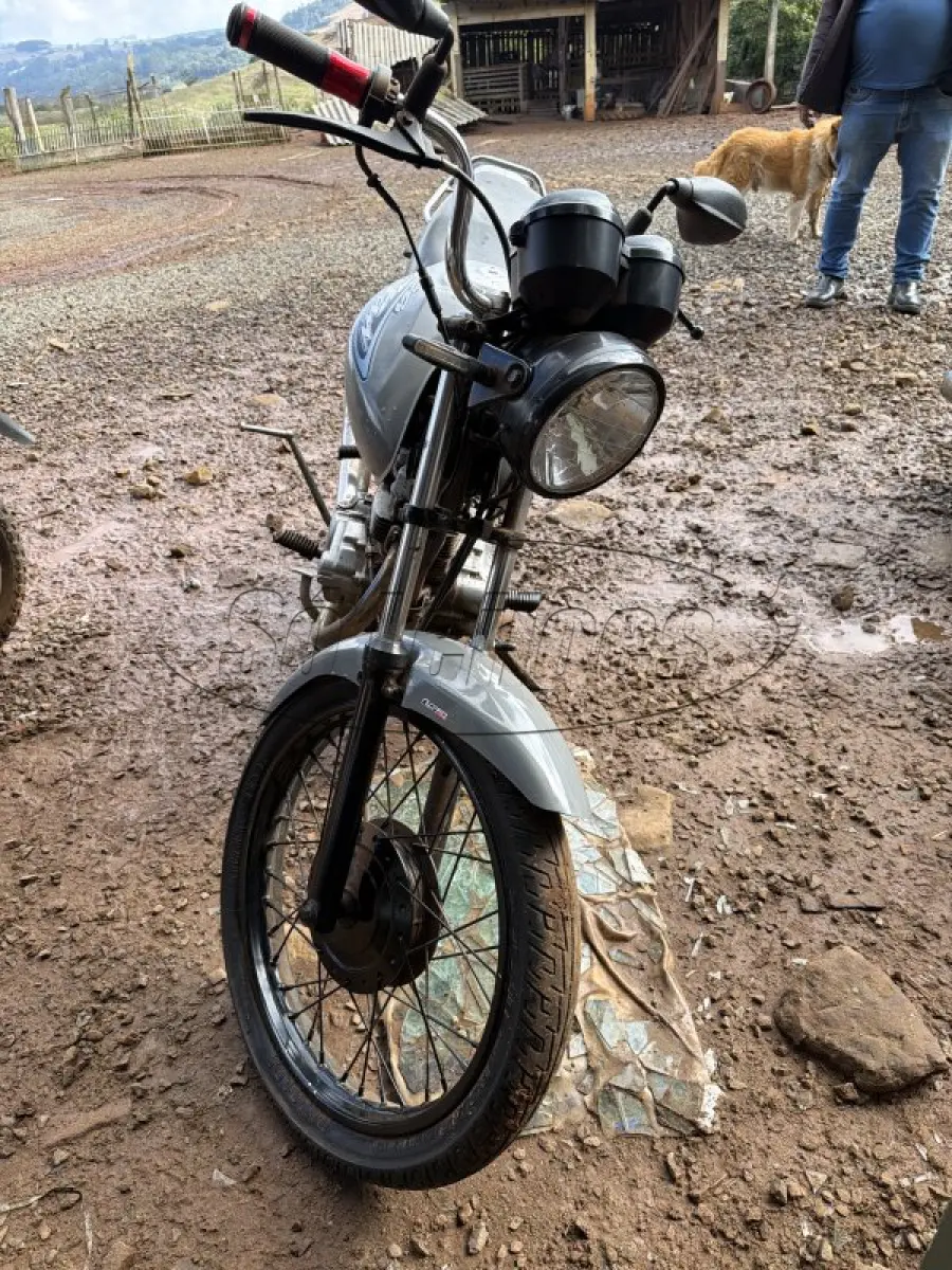 LOTE 0190