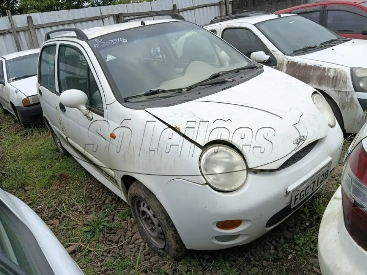 LOTE 0072