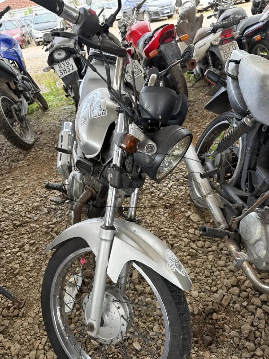 LOTE 0435