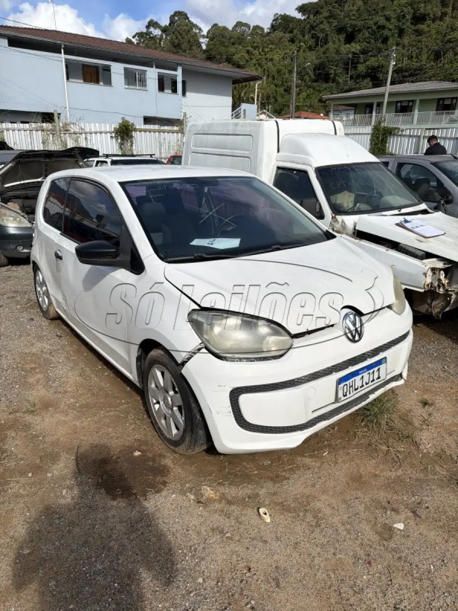 LOTE 0061