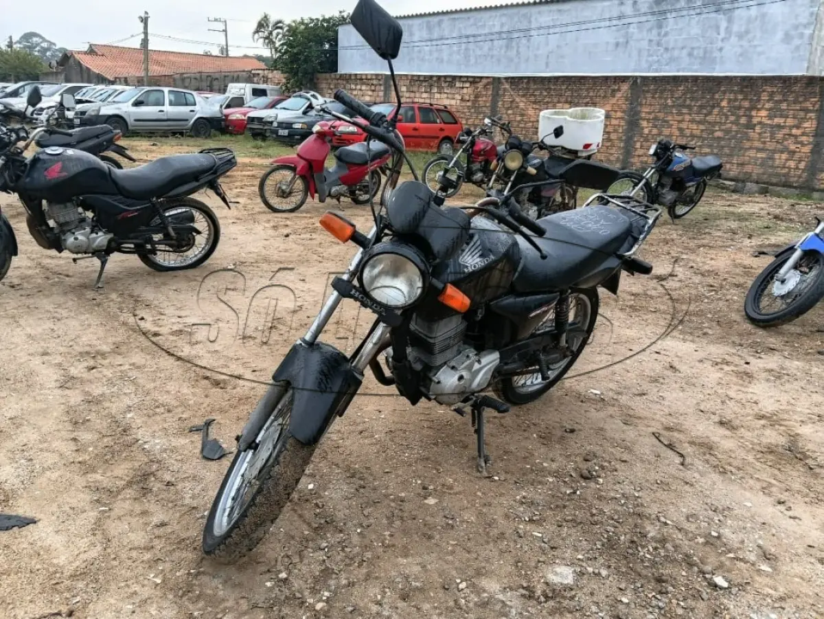 LOTE 0442