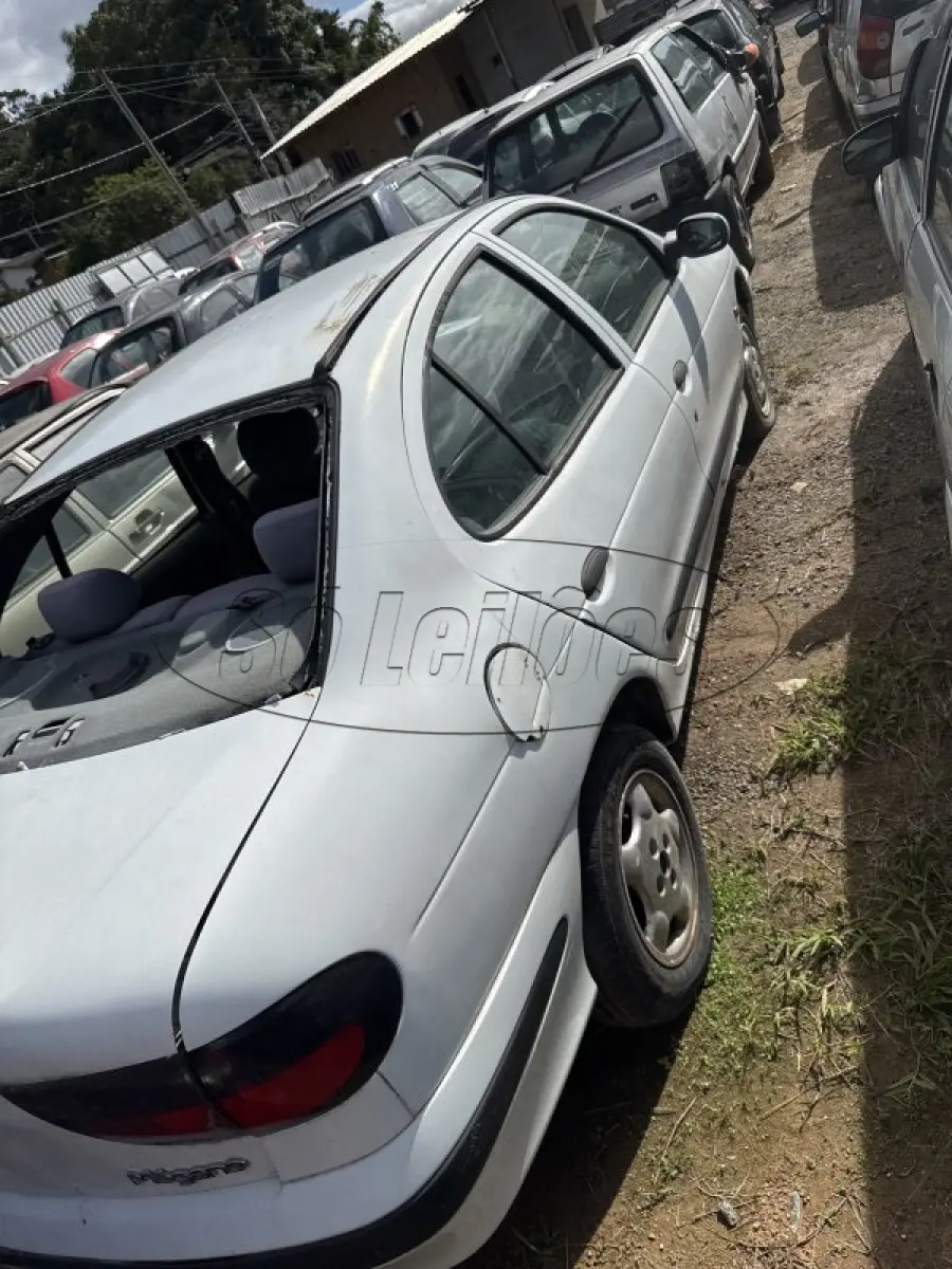 LOTE 0051
