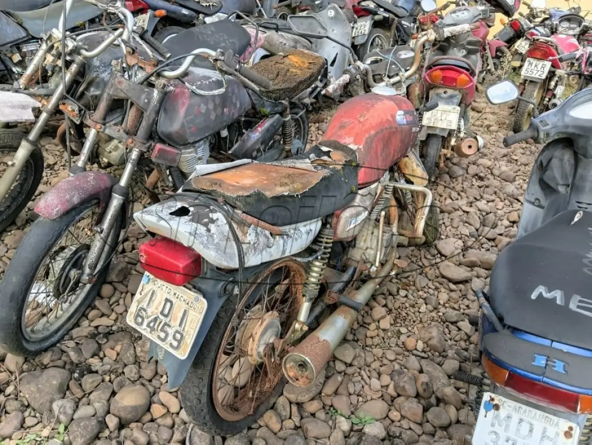 LOTE 0426