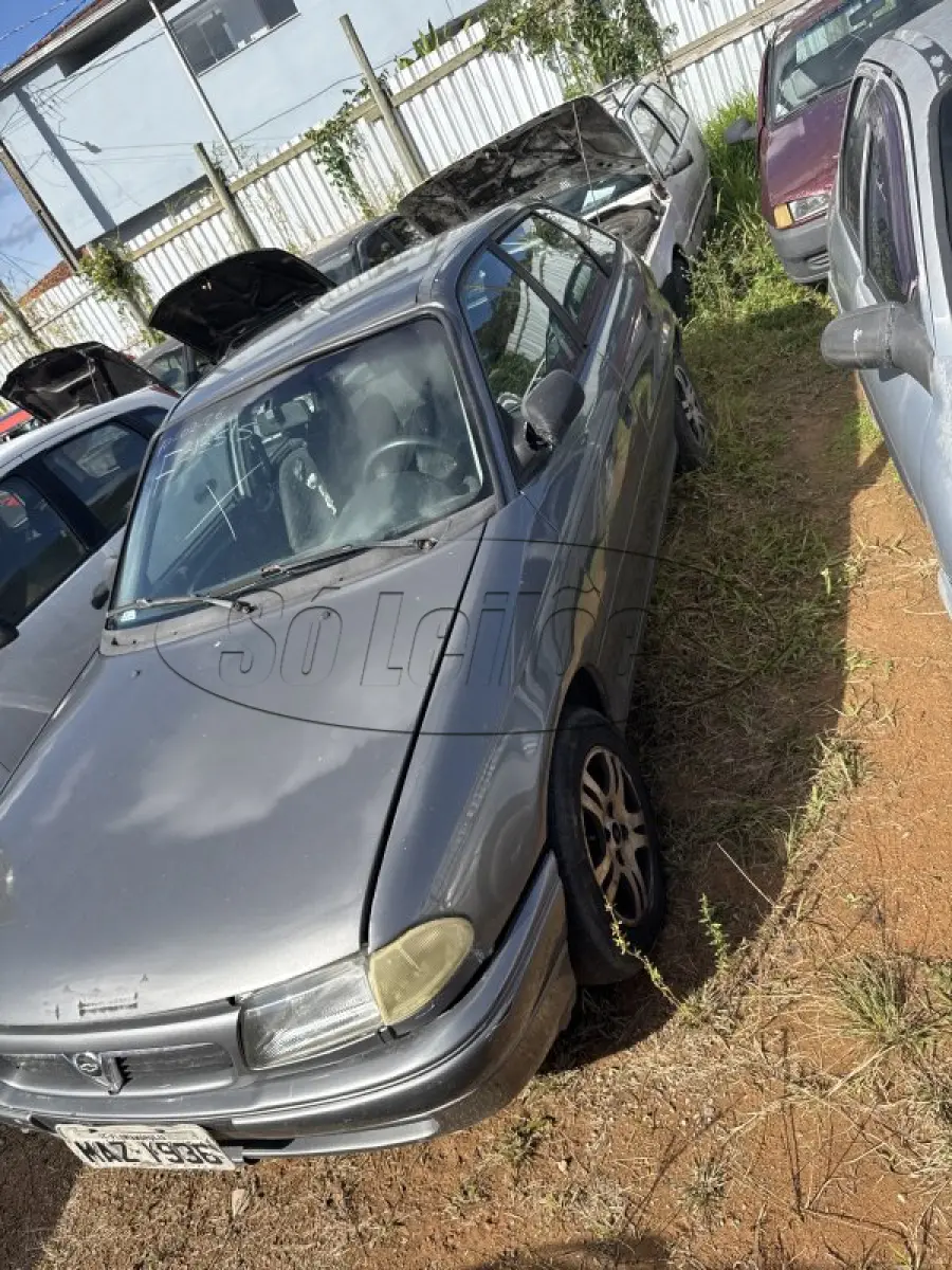 LOTE 0055