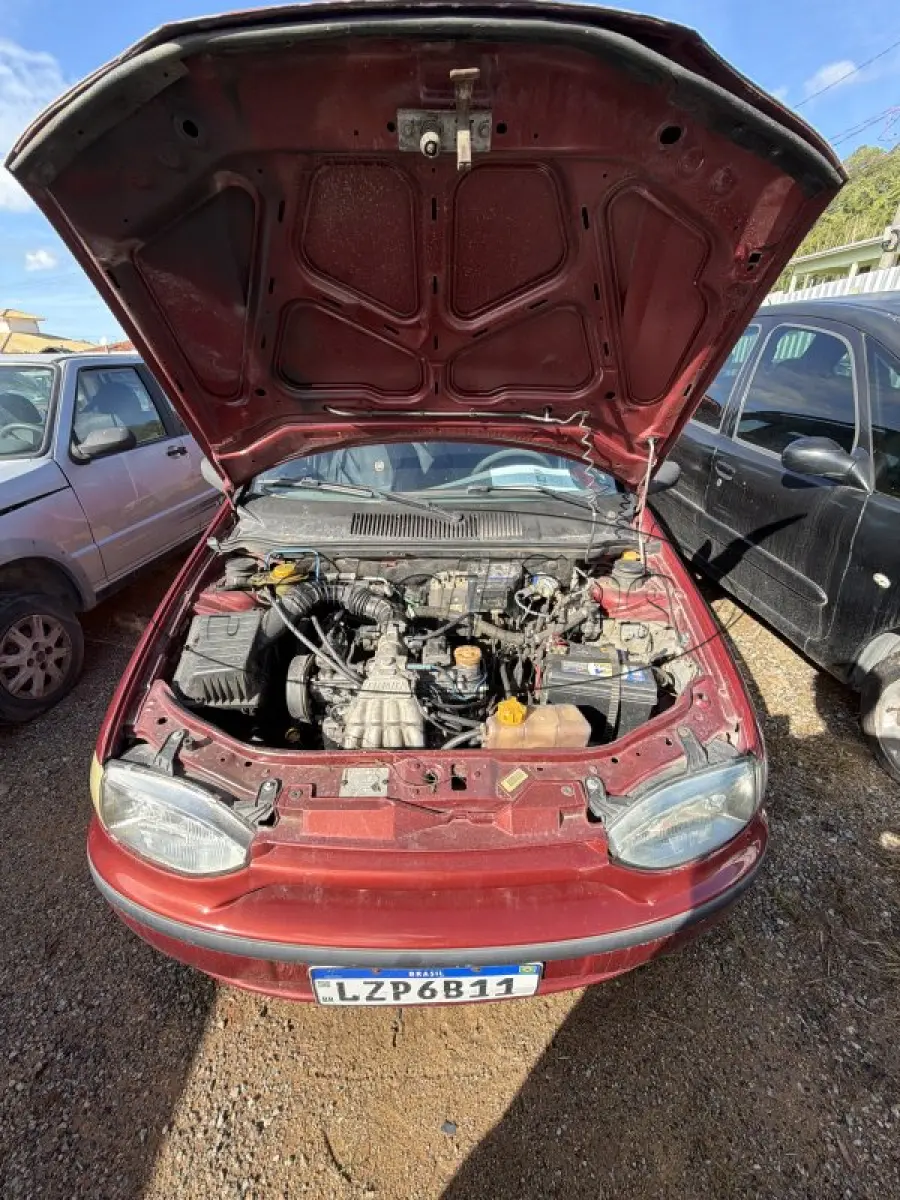 LOTE 0340