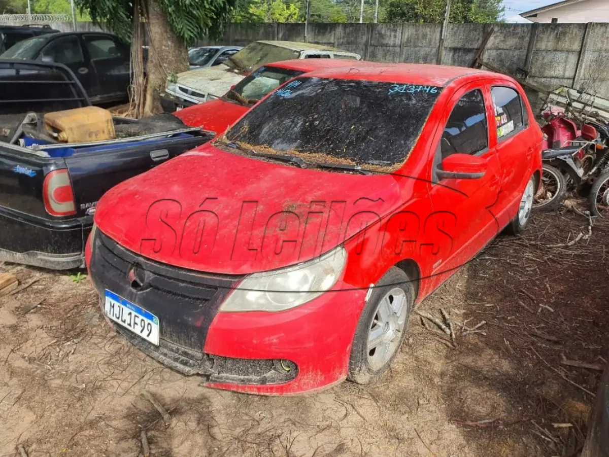 LOTE 0046