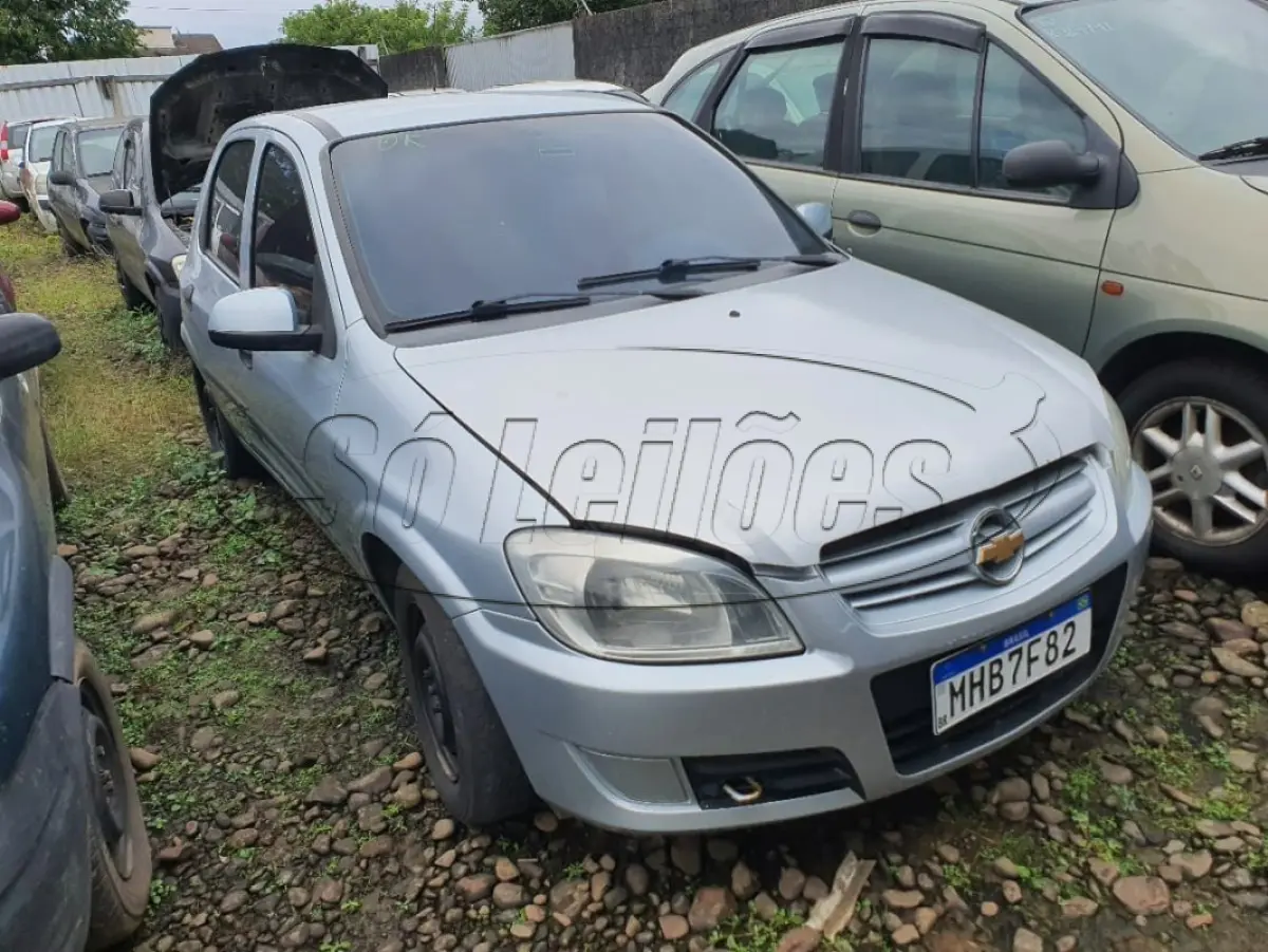 LOTE 0076