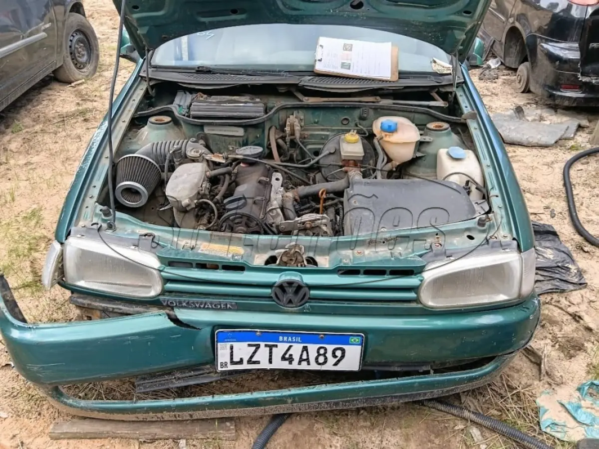 LOTE 0317